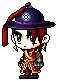 shunon